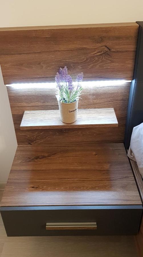 Apartament cu 1 dormitor